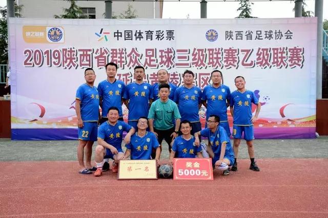 加拉塔萨雷主帅：萨内世界杯踢得不差，拿他当德国替罪羊很可笑